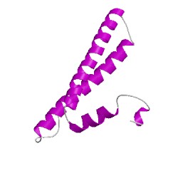 Image of CATH 5l8gN00