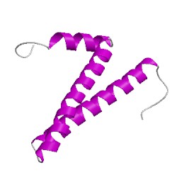 Image of CATH 5l8gO00