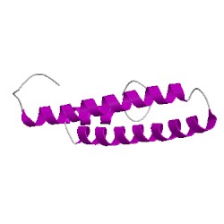 Image of CATH 5l8gT00