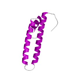 Image of CATH 5l8gU00