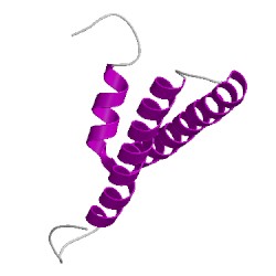 Image of CATH 5l8gX00