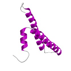 Image of CATH 5l8gb00