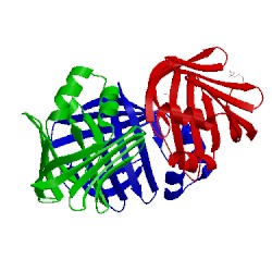 Image of CATH 5l8i