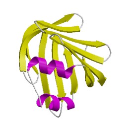 Image of CATH 5l8iB00