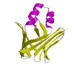 Image of CATH 5l8iC00