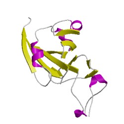 Image of CATH 5l8mA01