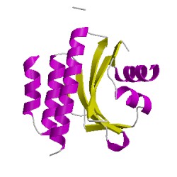 Image of CATH 5l8mA02