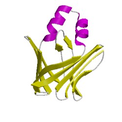 Image of CATH 5l8nC00