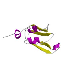 Image of CATH 5l8rC