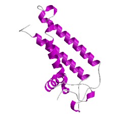 Image of CATH 5l8rL