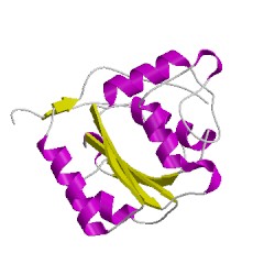 Image of CATH 5l8xB00