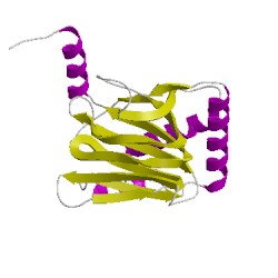 Image of CATH 5l9bA00