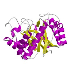 Image of CATH 5l9cD