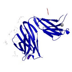 Image of CATH 5l9d