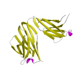 Image of CATH 5l9dH