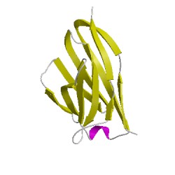 Image of CATH 5l9dH01