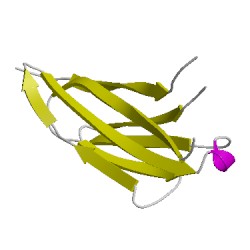 Image of CATH 5l9dH02
