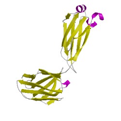 Image of CATH 5l9dL