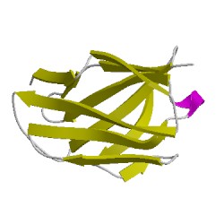 Image of CATH 5l9dL01
