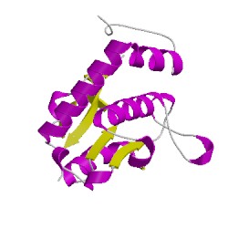 Image of CATH 5l9oA01