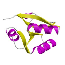 Image of CATH 5l9oA02