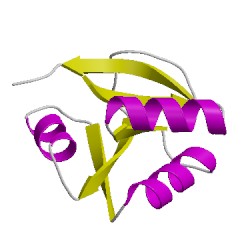 Image of CATH 5l9oB02