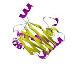 Image of CATH 5l9vA