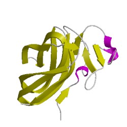 Image of CATH 5la0A02