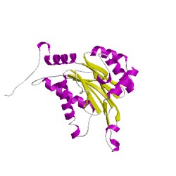 Image of CATH 5laiA