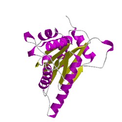 Image of CATH 5laiC00