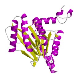 Image of CATH 5laiF