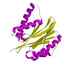 Image of CATH 5laiI