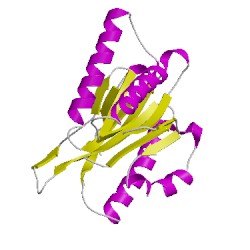 Image of CATH 5laiJ00