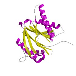 Image of CATH 5laiL