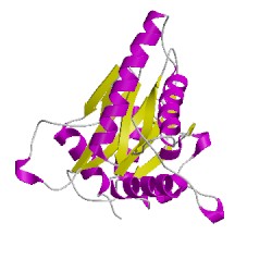 Image of CATH 5laiQ