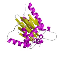 Image of CATH 5laiU