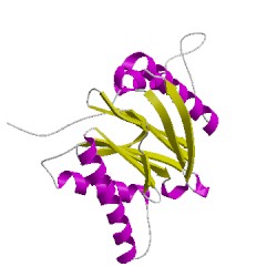 Image of CATH 5laiZ