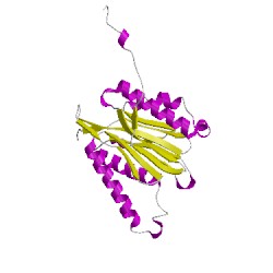 Image of CATH 5laia00