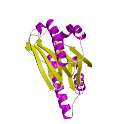 Image of CATH 5laib