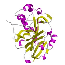 Image of CATH 5lakA