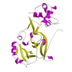 Image of CATH 5lakB