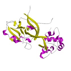 Image of CATH 5lakD