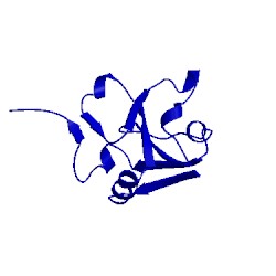 Image of CATH 5lam