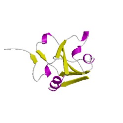 Image of CATH 5lamA00