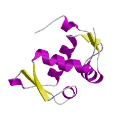 Image of CATH 5layC00