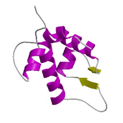 Image of CATH 5layE00