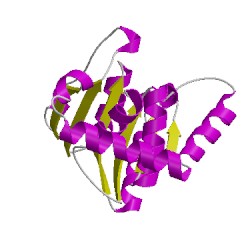 Image of CATH 5lb9A02