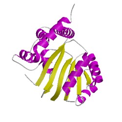 Image of CATH 5lbaD02