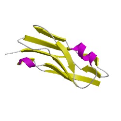 Image of CATH 5lbgA01