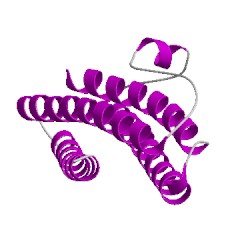 Image of CATH 5lbhA